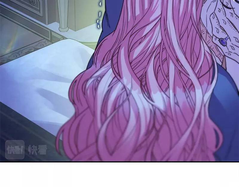 第55话37