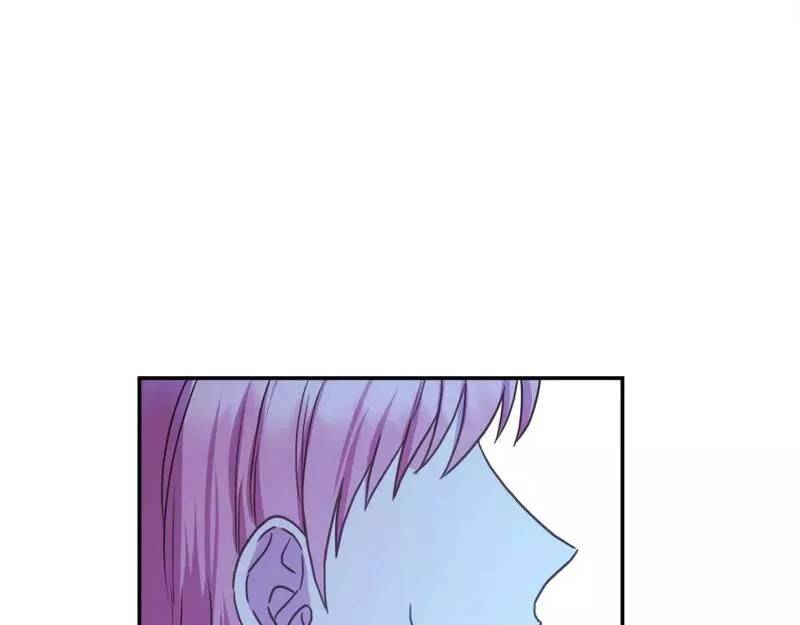 第55话38