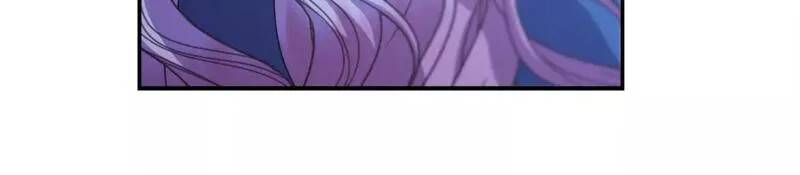 第55话40