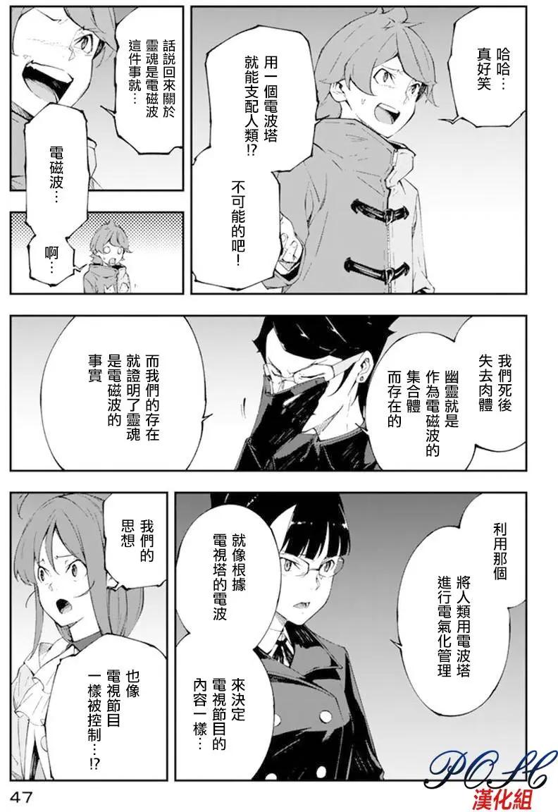 第17回10