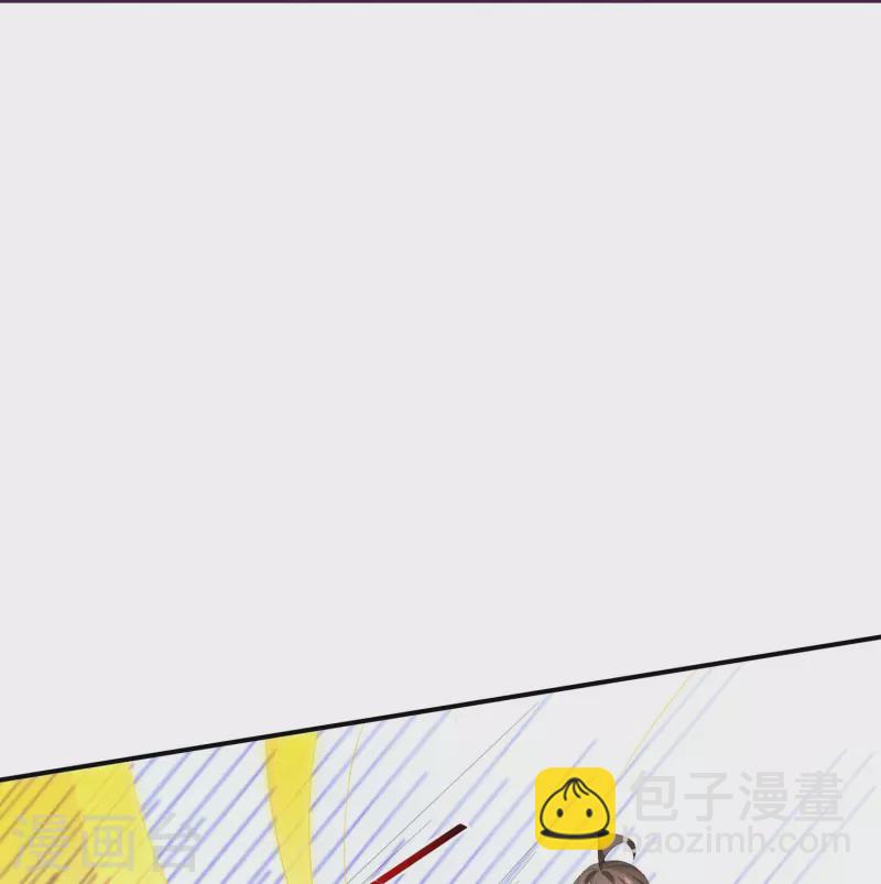 第154话 血龙吟15