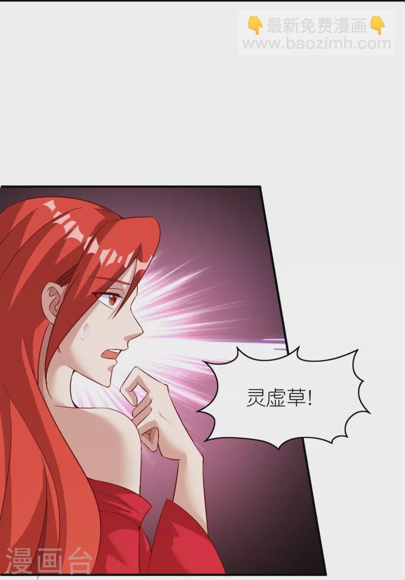 第169话 天火大陆19