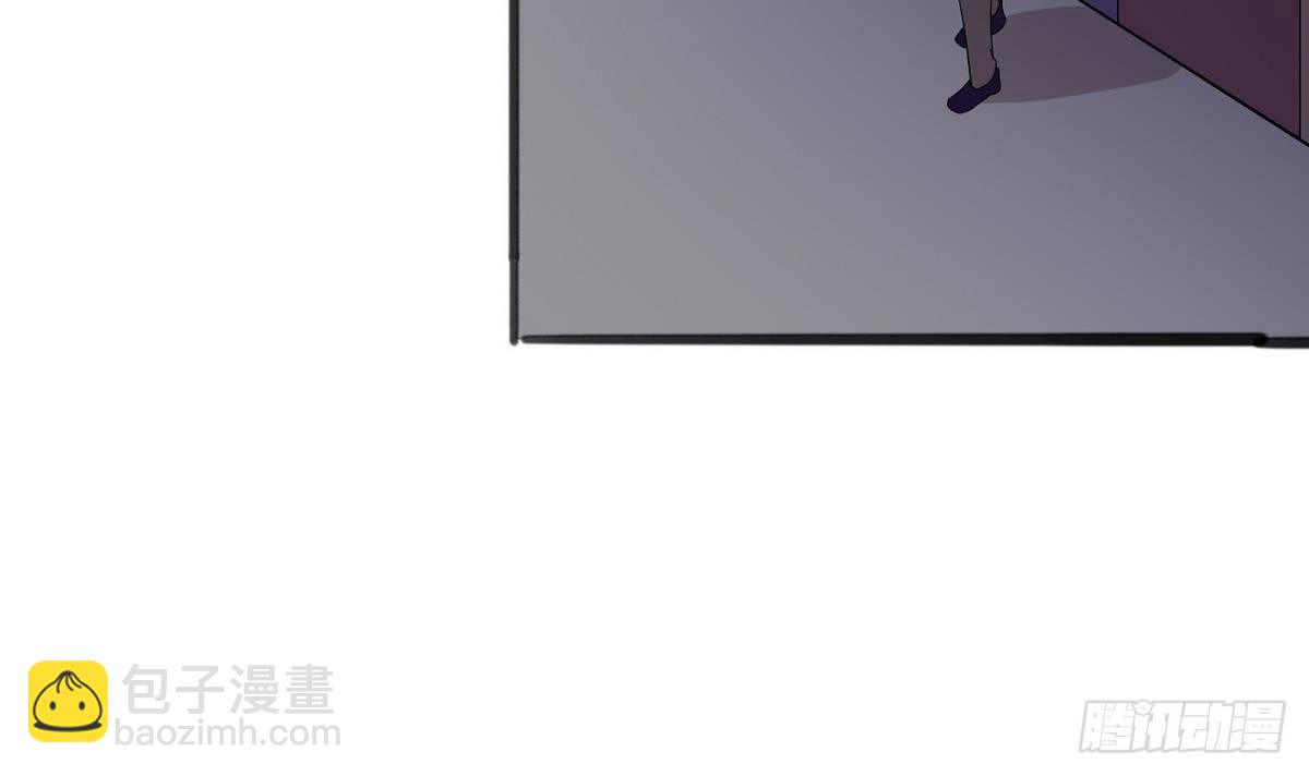 第2话 袭，袭胸？18