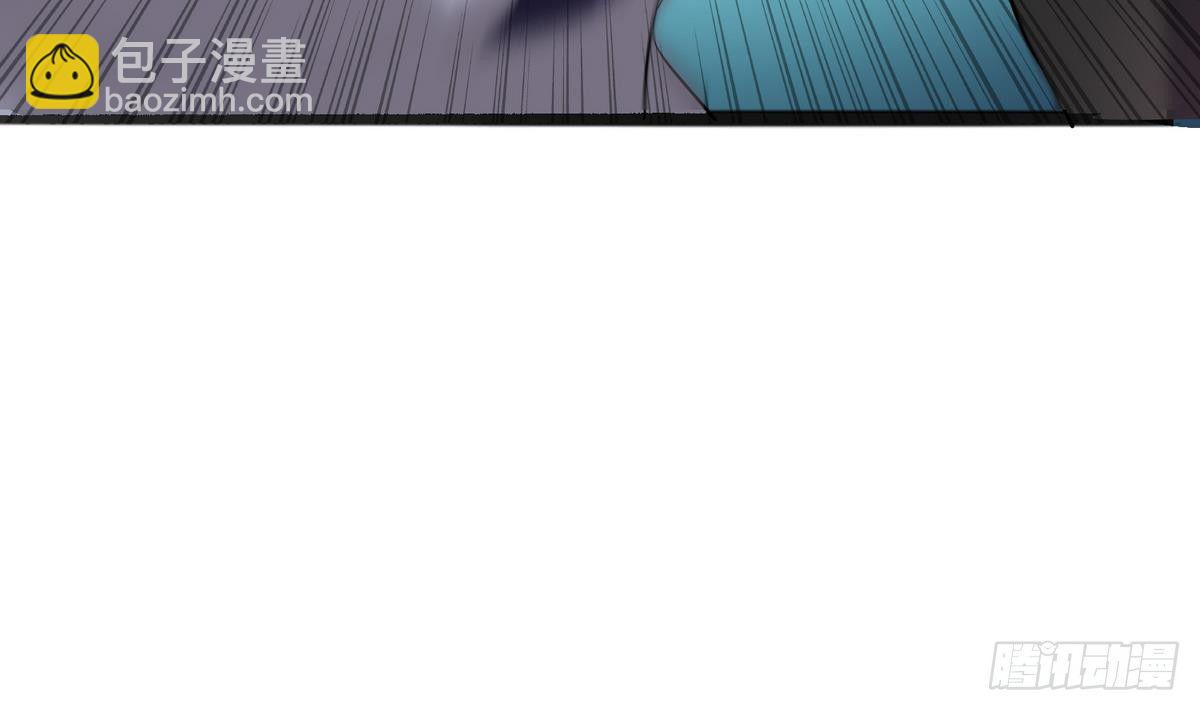 第2话 袭，袭胸？28