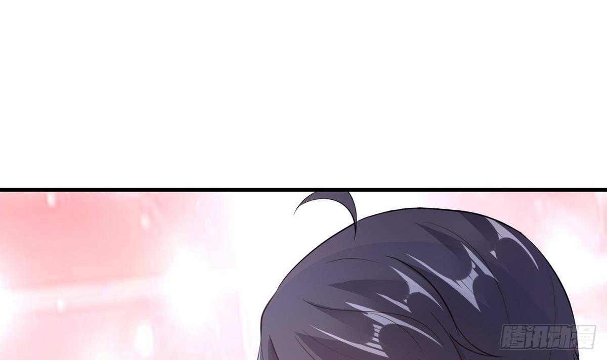 第2话 袭，袭胸？45