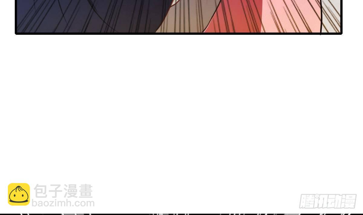 第3话 多年不见的师妹21