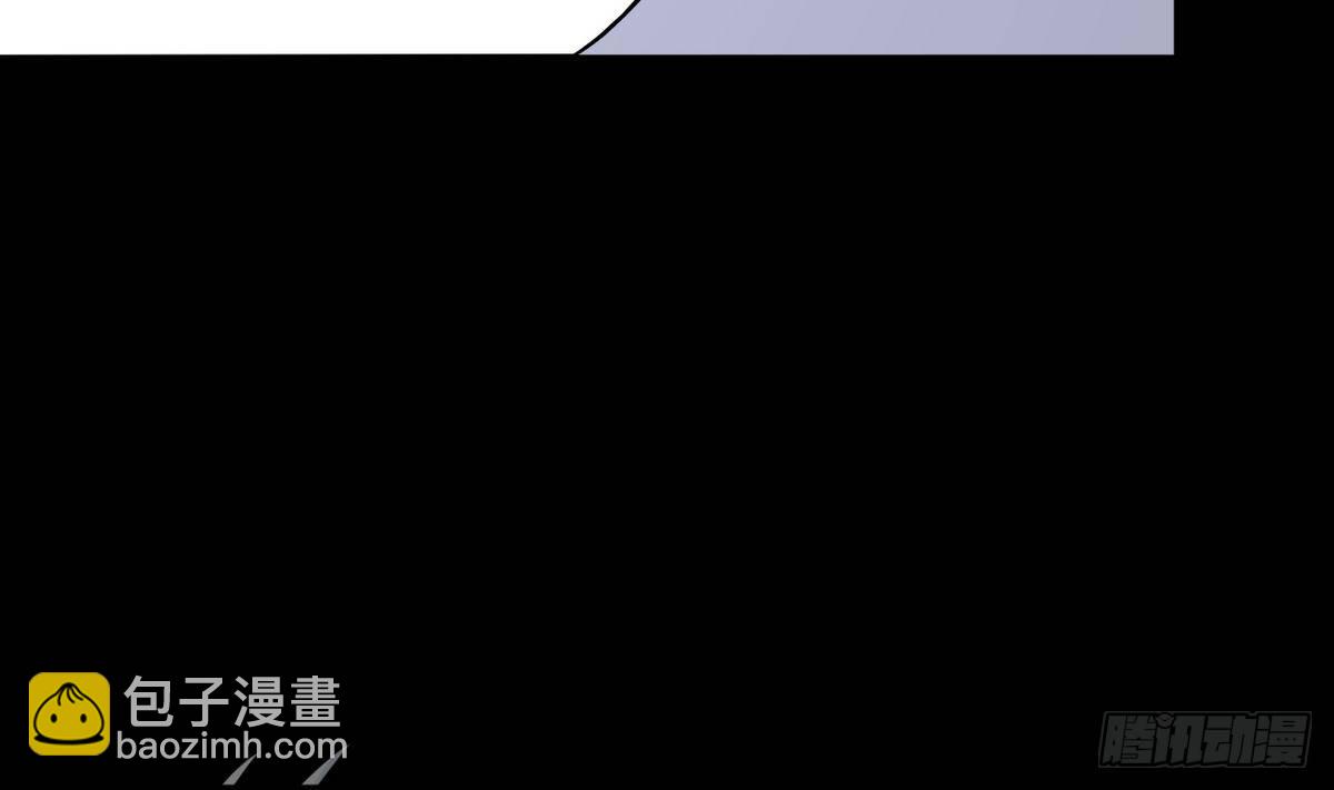 第6话 民风很淳朴？37