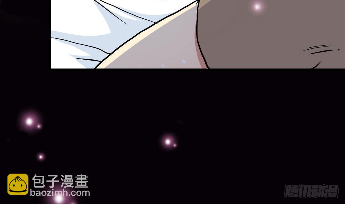 第7话 面具的副作用30