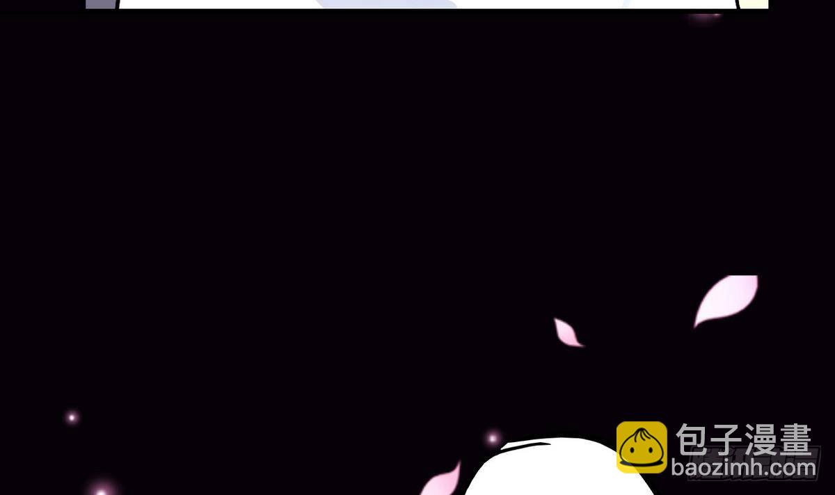 第7话 面具的副作用35