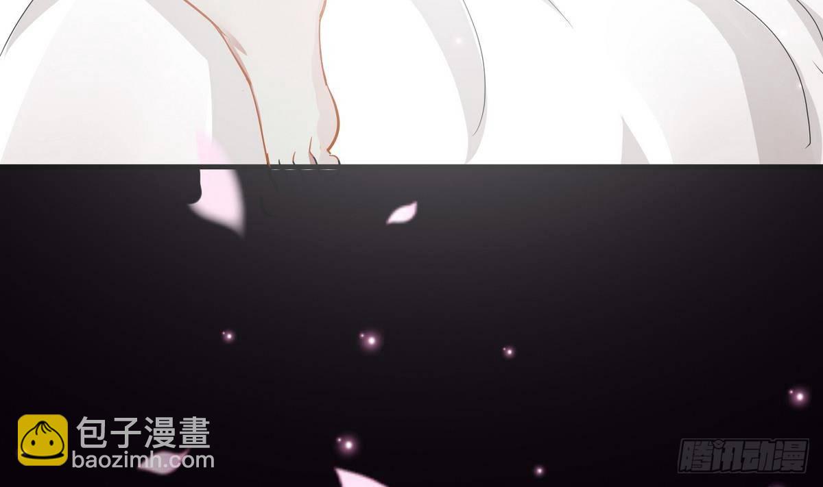 第7话 面具的副作用38