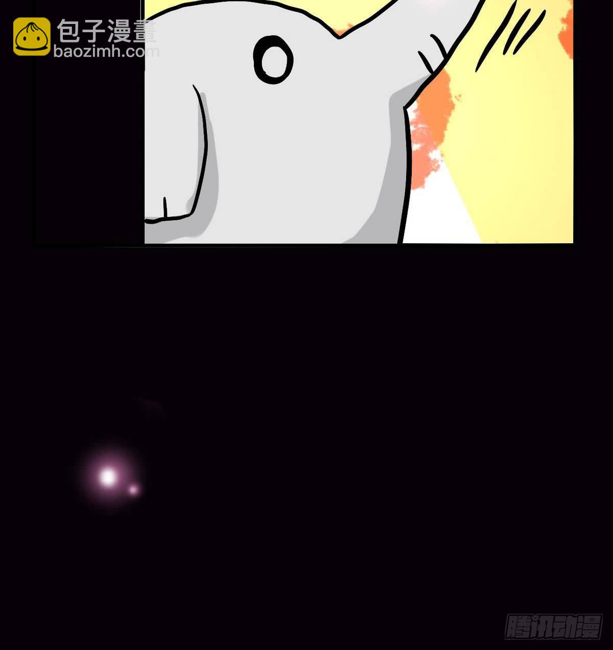 第7话 面具的副作用46