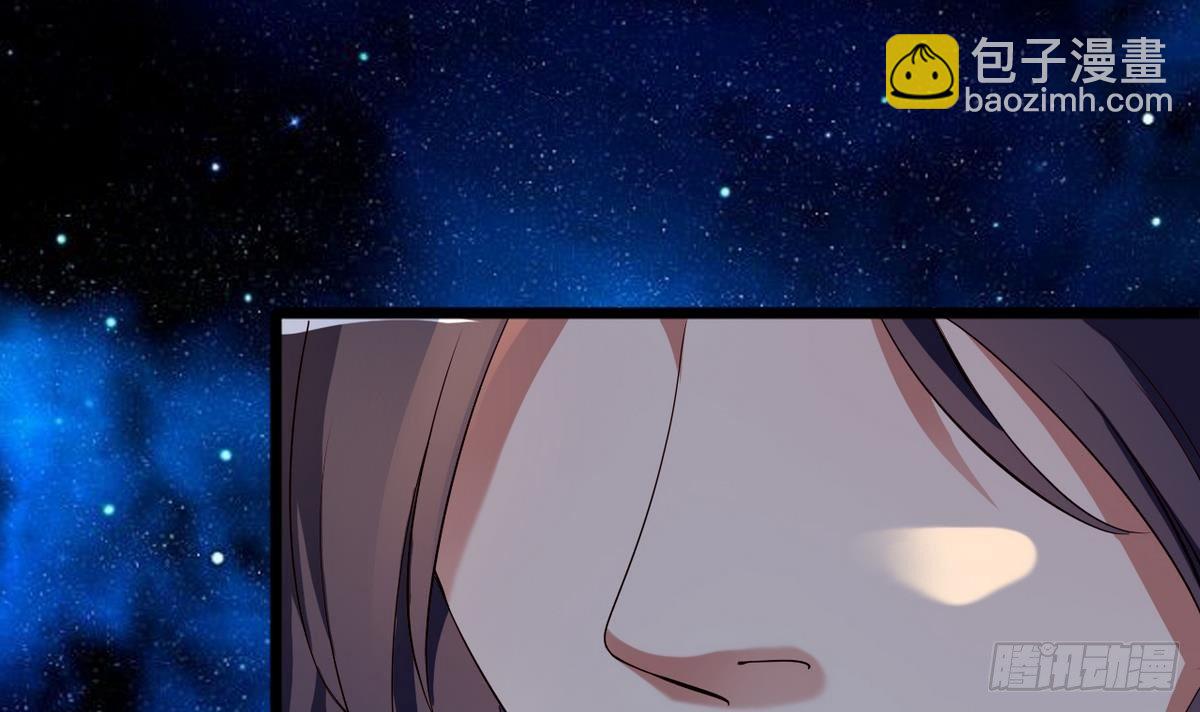 第7话 面具的副作用6
