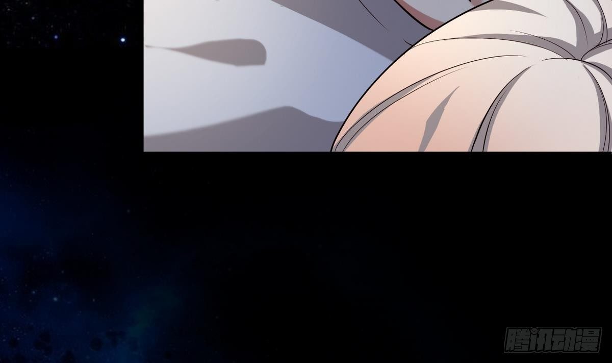 第7话 面具的副作用8