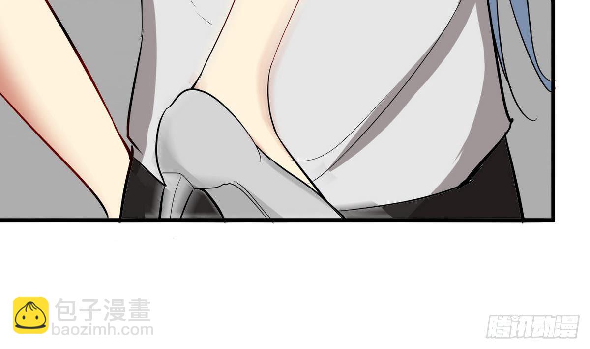 第15话 基因很强大13