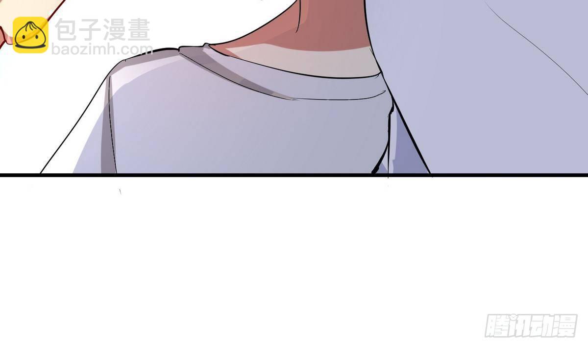第15话 基因很强大25