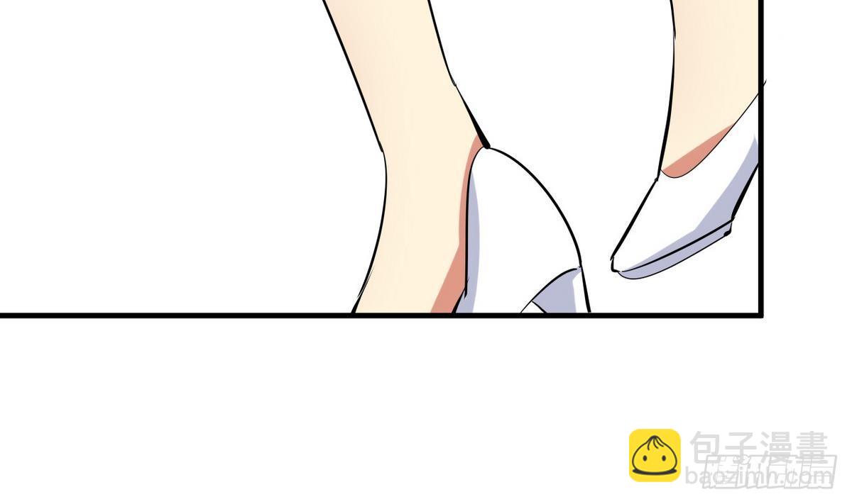 第15话 基因很强大50