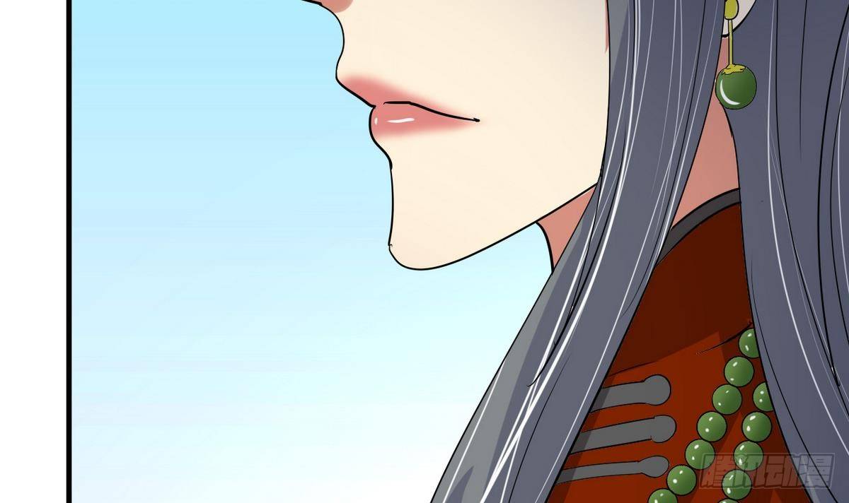 第15话 基因很强大6