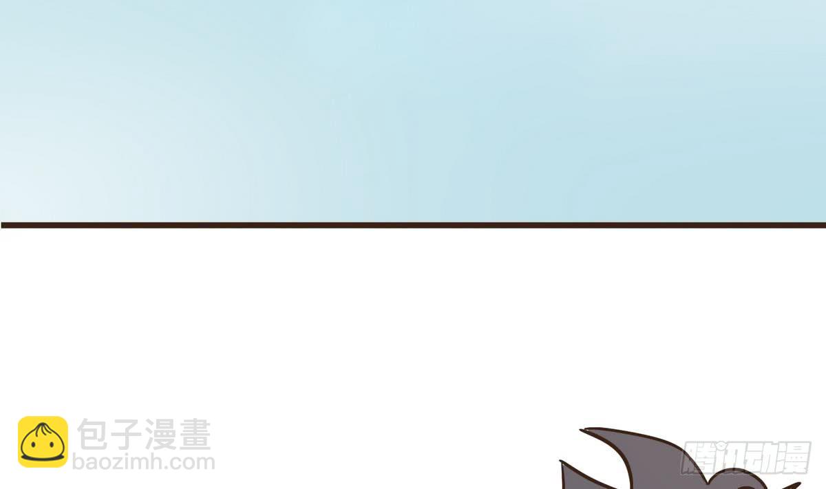 第34话 下药？34