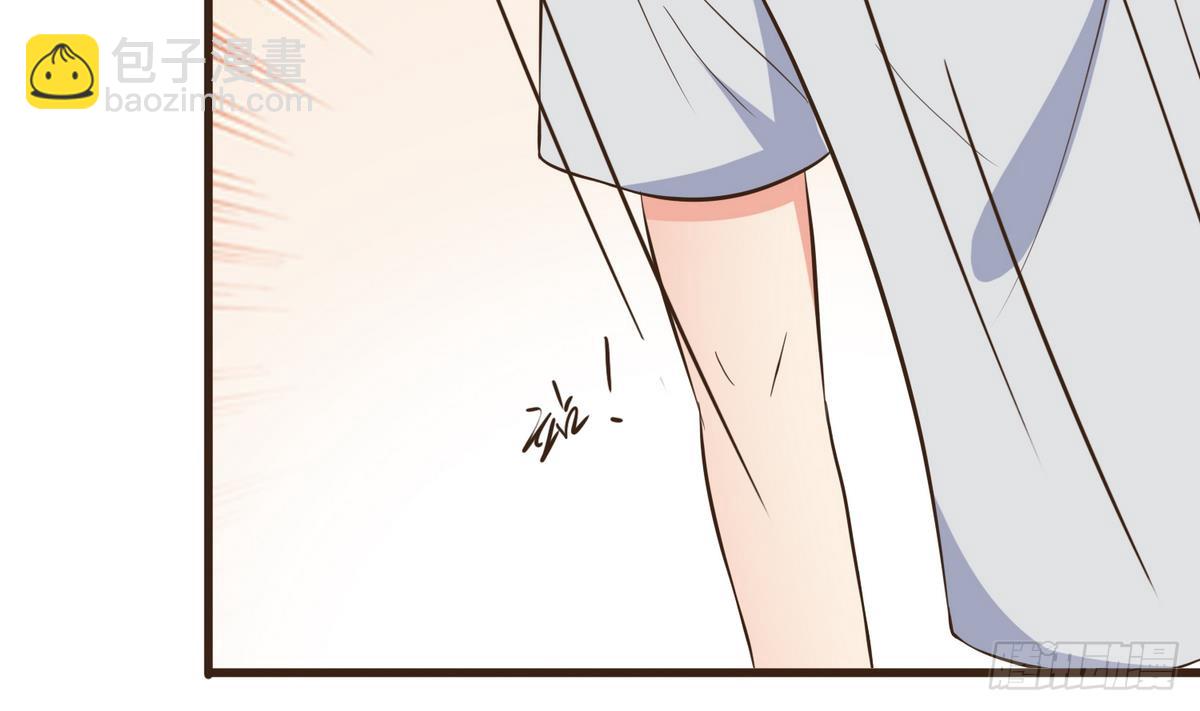 第34话 下药？37