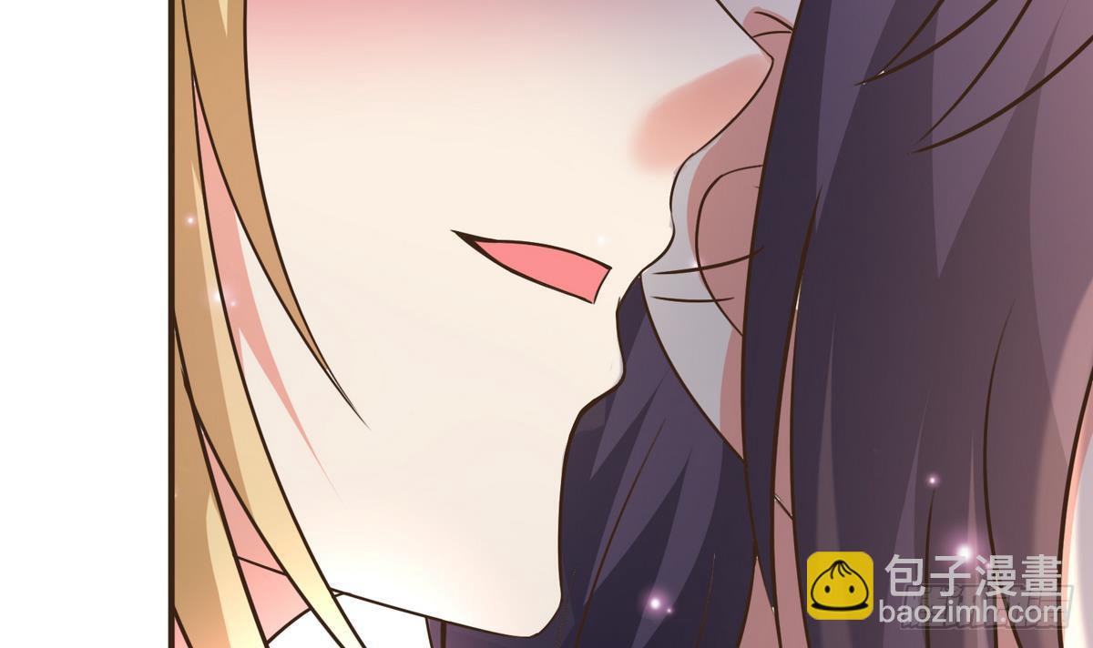第34话 下药？55