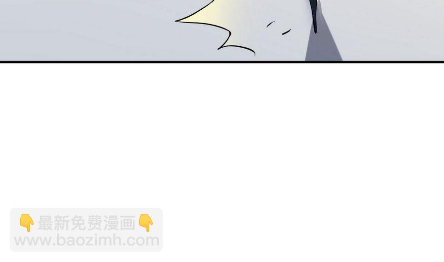 第40话 倭国内斗4