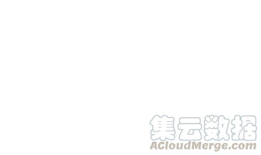 第40话 倭国内斗40
