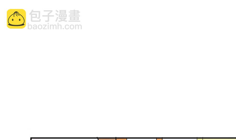 第40话 倭国内斗8
