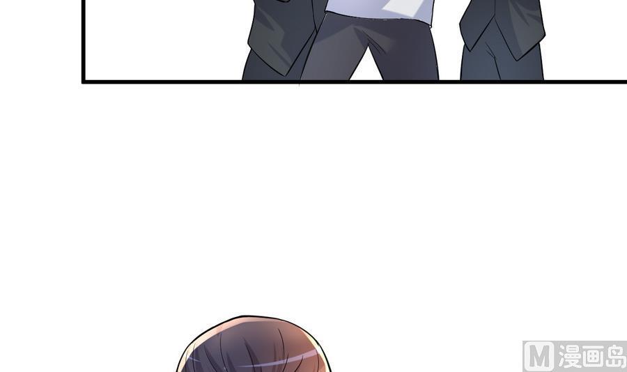 第43话 深陷危机12