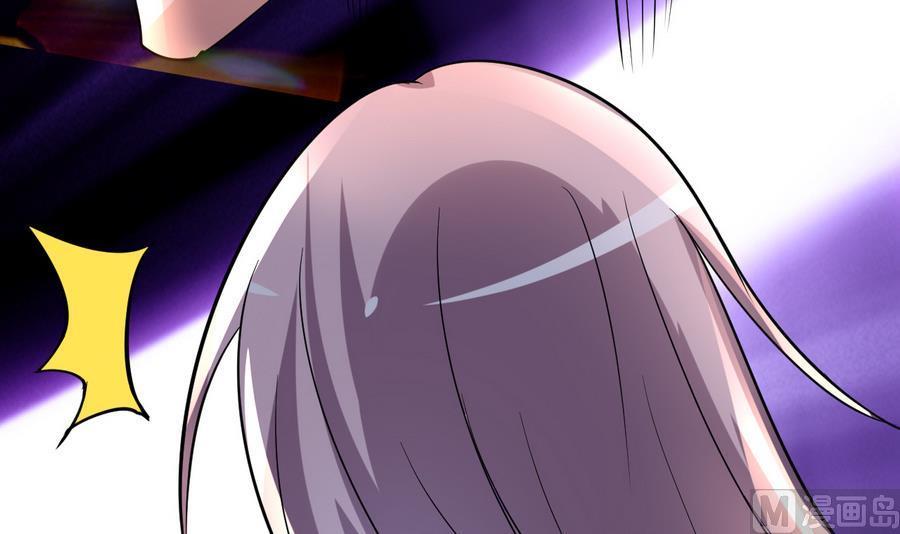 第43话 深陷危机15