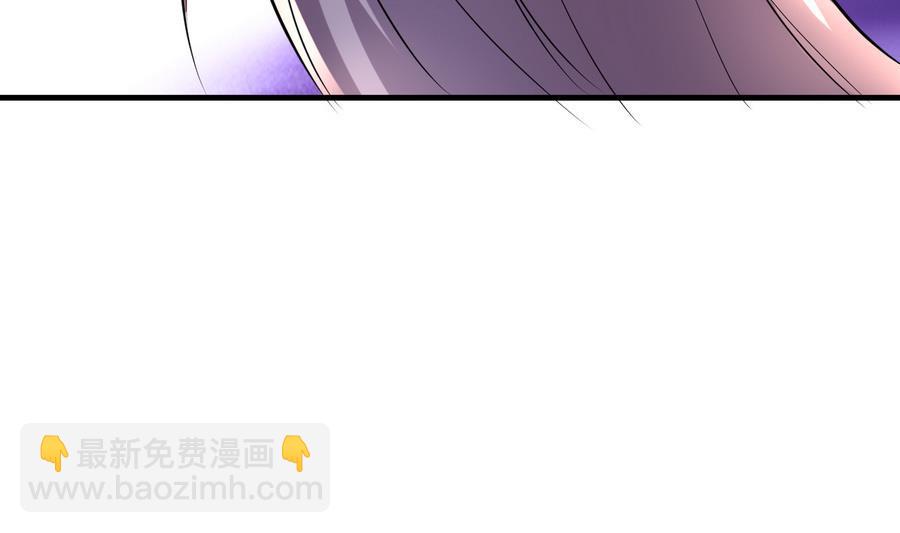 第43话 深陷危机16