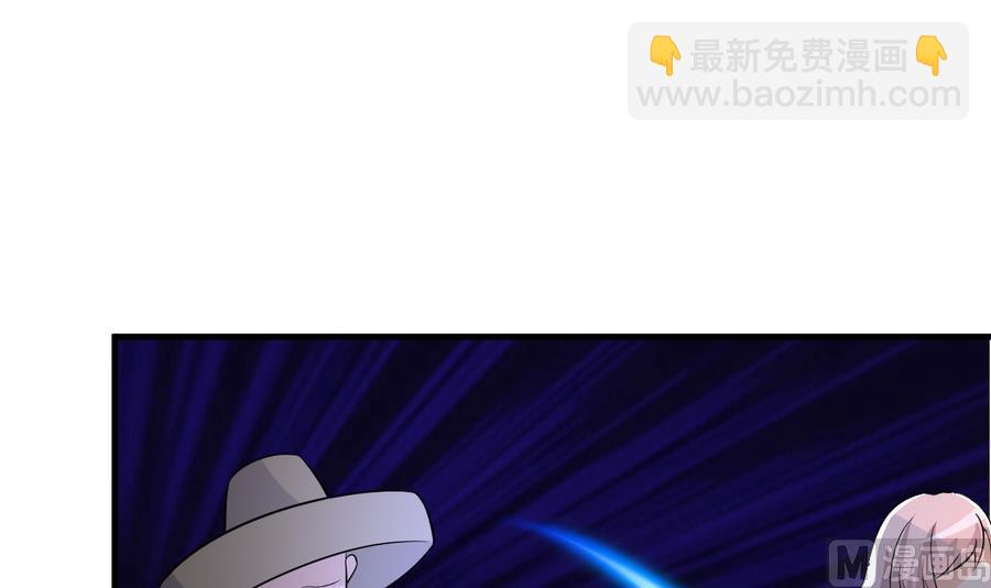 第43话 深陷危机21