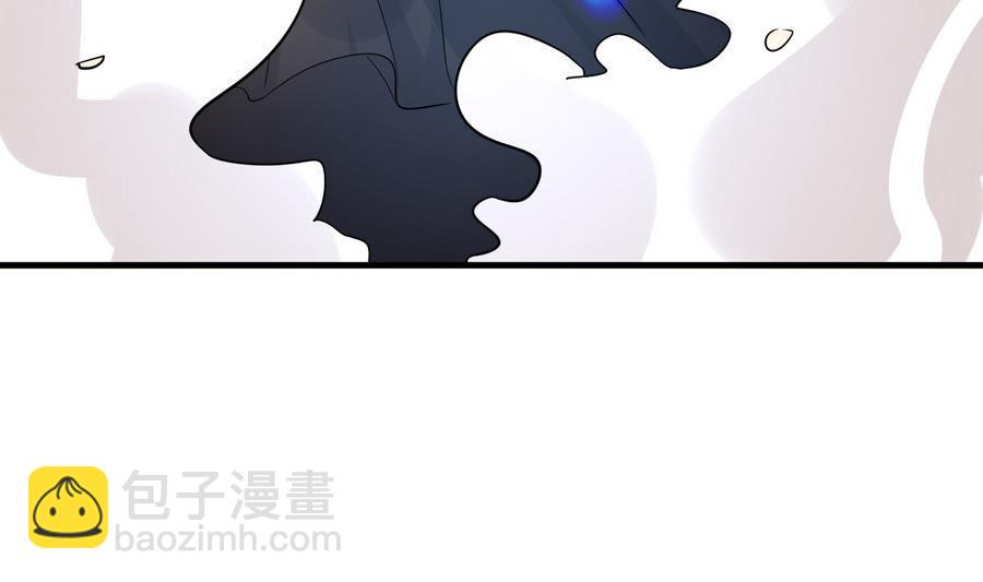 第43话 深陷危机26