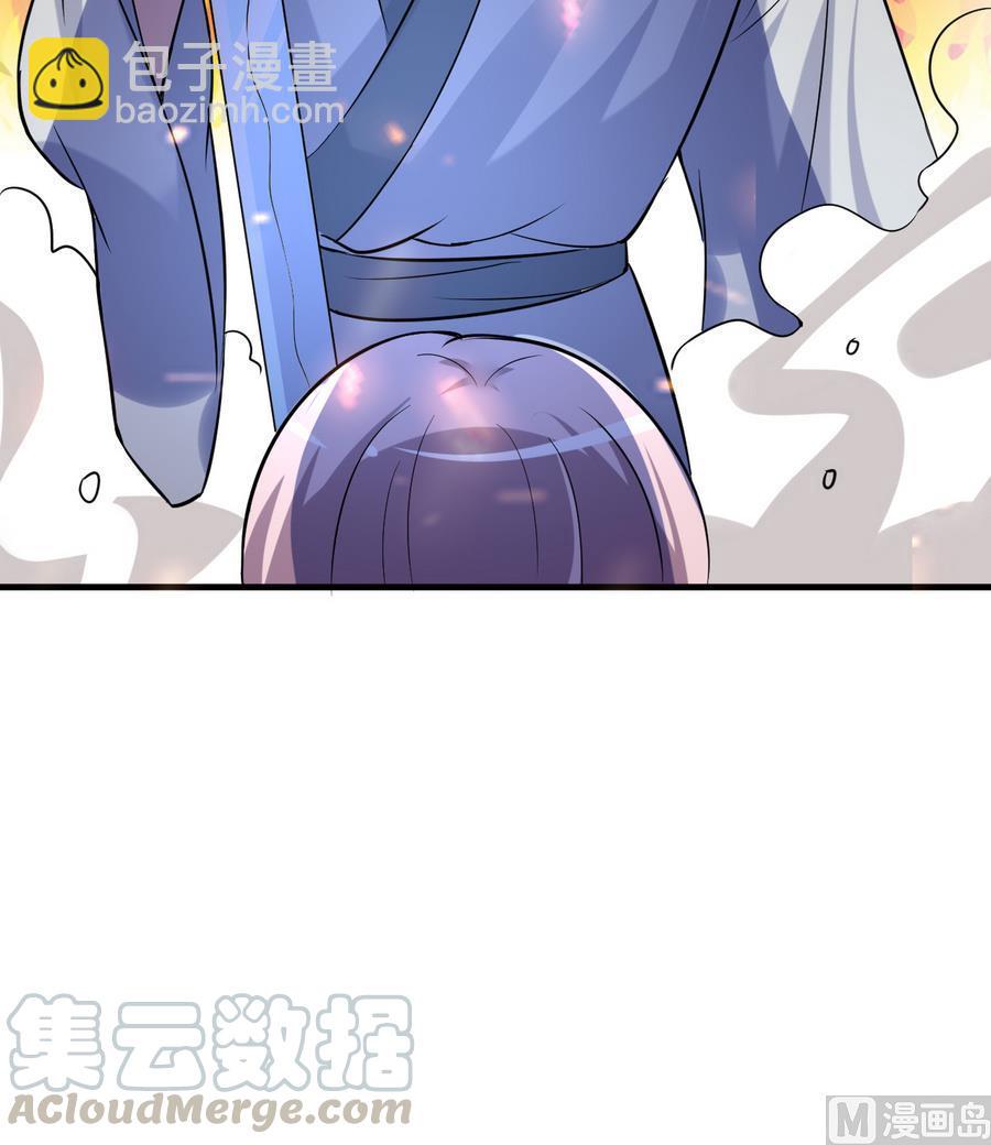 第43话 深陷危机30