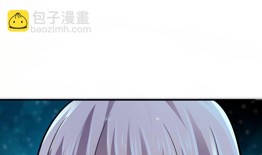 第43话 深陷危机31