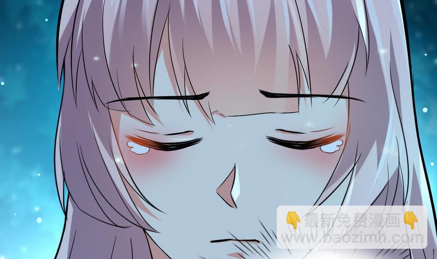 第43话 深陷危机32