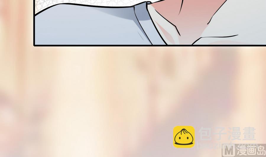 第43话 深陷危机36