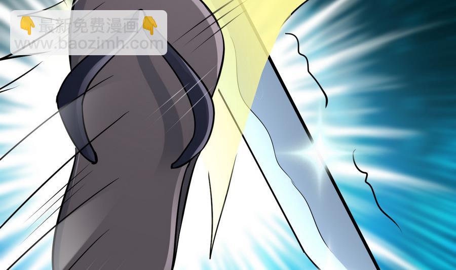第43话 深陷危机38
