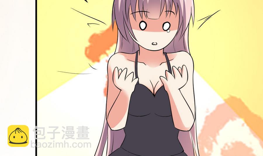 第43话 深陷危机41