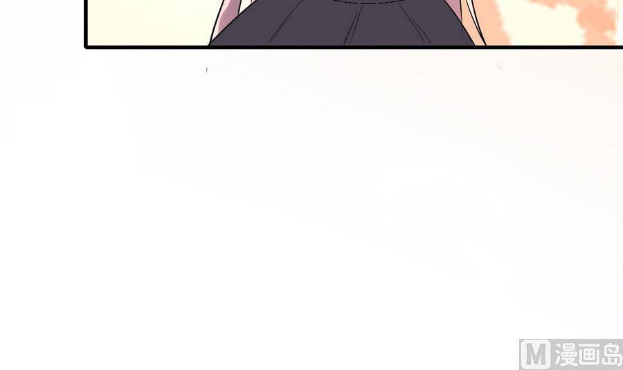 第43话 深陷危机42