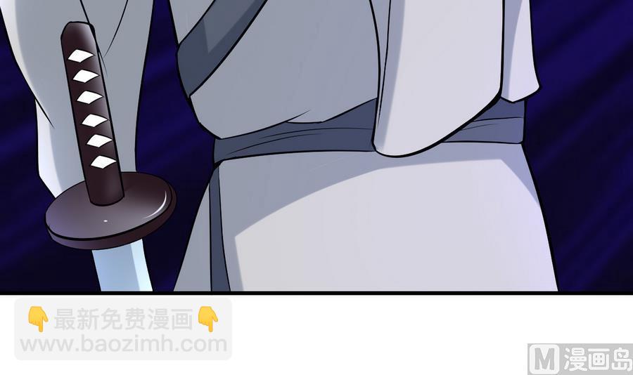 第43话 深陷危机45