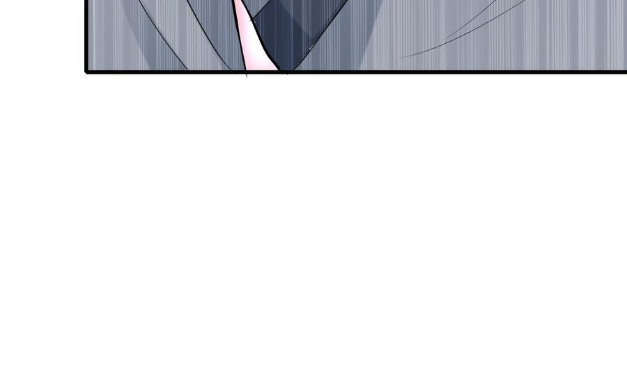 第43话 深陷危机59