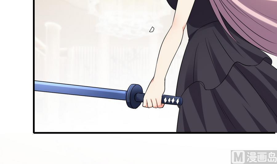 第43话 深陷危机61