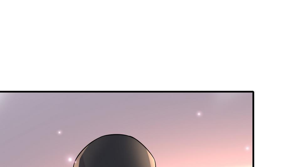 第44话 女人不听话就该打PP1