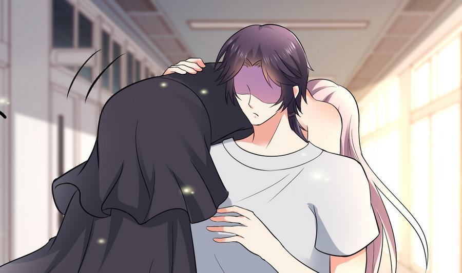 第44话 女人不听话就该打PP35