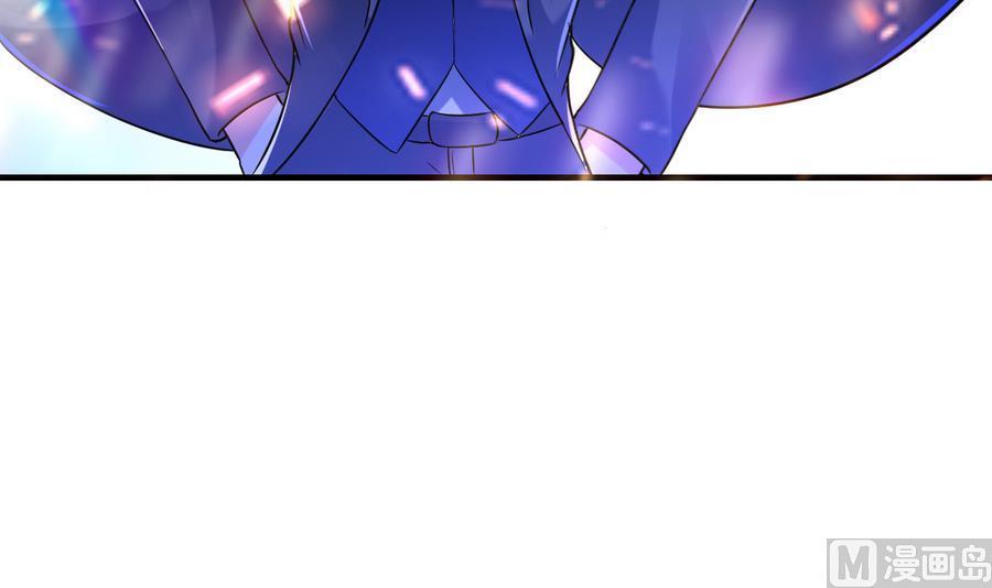 第46话 面具在手，天下我有12