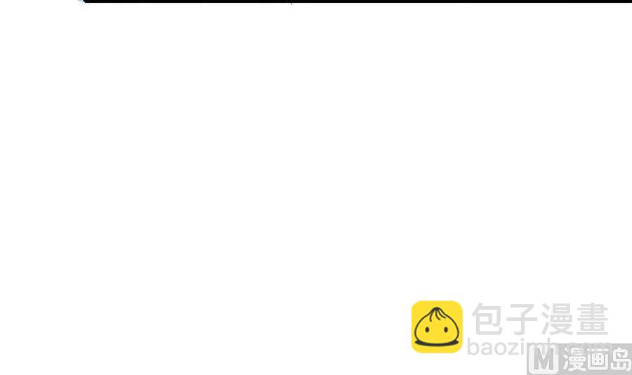 第46话 面具在手，天下我有15