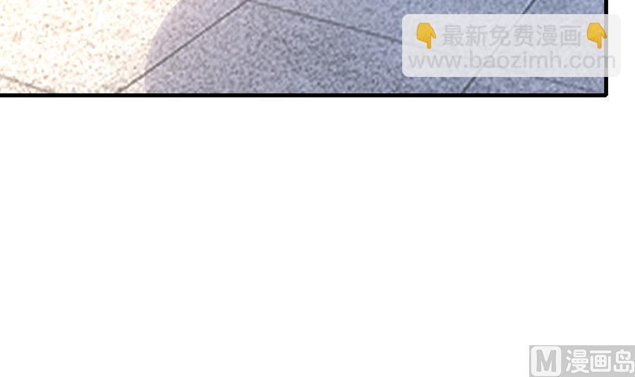 第46话 面具在手，天下我有3
