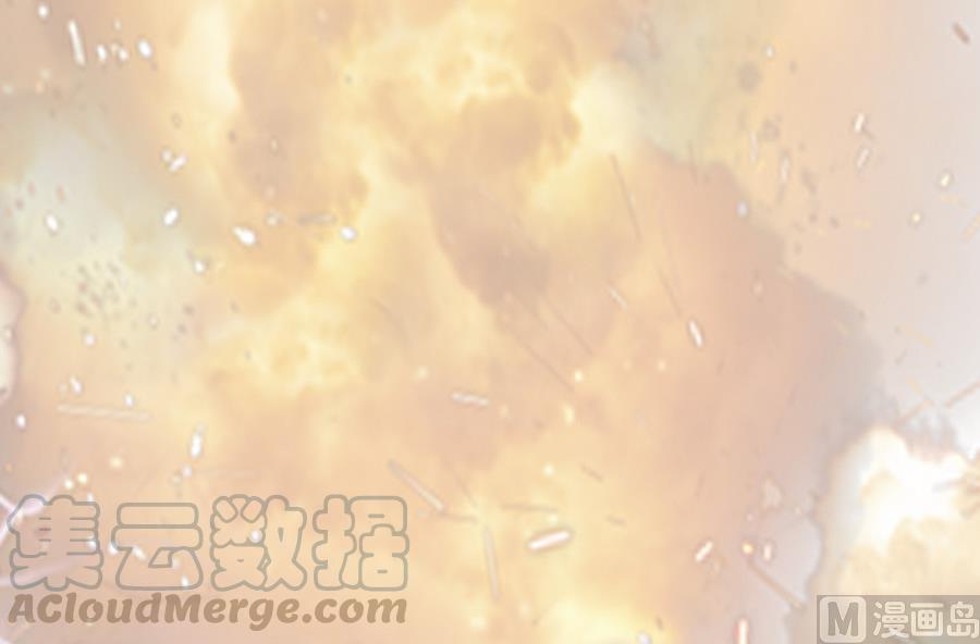第46话 面具在手，天下我有30