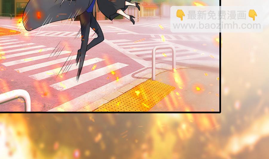 第46话 面具在手，天下我有32