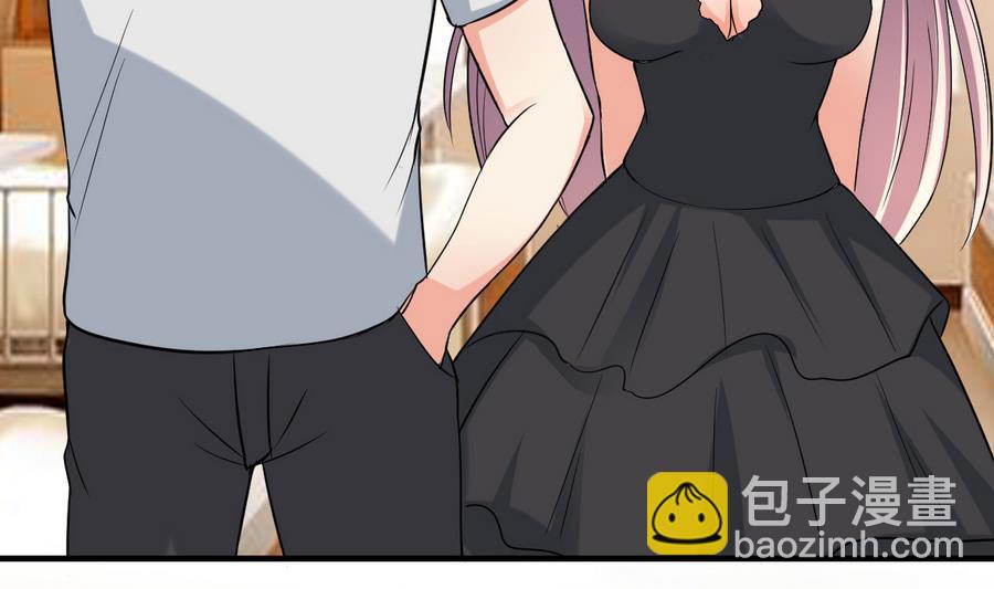 第46话 面具在手，天下我有53